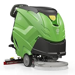 Floor scrubber dryer for sale  Delivered anywhere in UK
