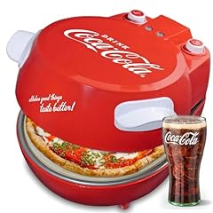 Coca cola pizza for sale  Delivered anywhere in UK