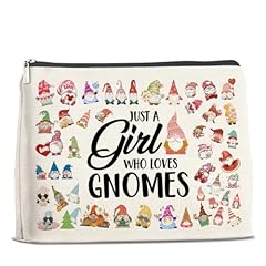 Upnege gnome lover for sale  Delivered anywhere in USA 