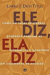 Ele diz ela for sale  Delivered anywhere in UK