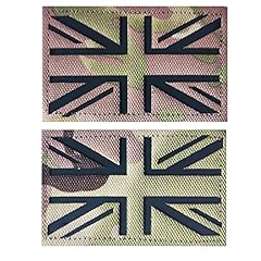 Axen british union for sale  Delivered anywhere in UK