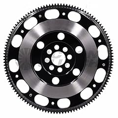 Action clutch chromoly for sale  Delivered anywhere in USA 