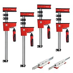 Bessey krex2450 body for sale  Delivered anywhere in USA 