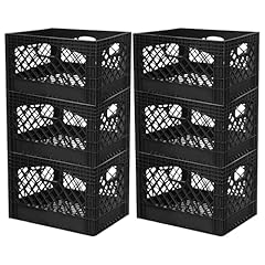 Juggernaut quart storage for sale  Delivered anywhere in USA 