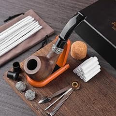 Joyoldelf smoking pipes for sale  Delivered anywhere in UK