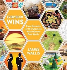 Everybody wins four for sale  Delivered anywhere in USA 