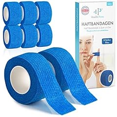 Fingerpflaster selbsthaftend p gebraucht kaufen  Wird an jeden Ort in Deutschland