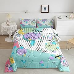 Memphis comforter set for sale  Delivered anywhere in USA 