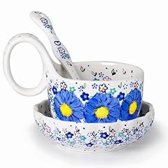 Handmade loop handle for sale  Delivered anywhere in USA 