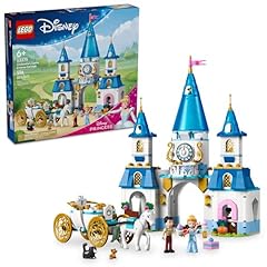 Lego disney princess for sale  Delivered anywhere in USA 