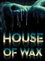 House wax for sale  Delivered anywhere in USA 