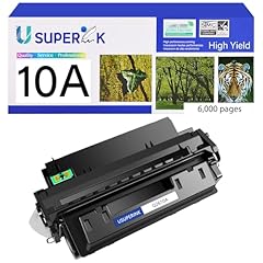 Superink high yield for sale  Delivered anywhere in USA 
