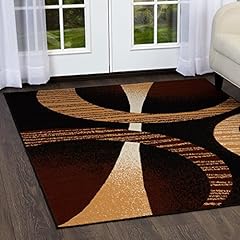 Home dynamix premium for sale  Delivered anywhere in UK