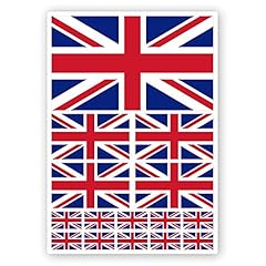 Signs247 union jack for sale  Delivered anywhere in UK