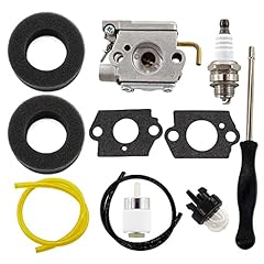 Huri carburetor 753 for sale  Delivered anywhere in USA 