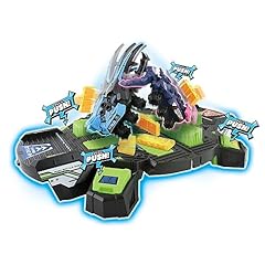 Takara tomy rush for sale  Delivered anywhere in USA 