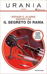 Segreto rama usato  Spedito ovunque in Italia 
