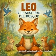 Leo susurro del gebraucht kaufen  Wird an jeden Ort in Deutschland