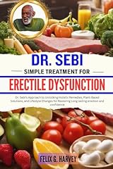 Dr. sebi simple for sale  Delivered anywhere in USA 