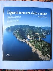 Liguria terra tra usato  Spedito ovunque in Italia 