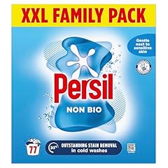Persil non bio for sale  Delivered anywhere in UK