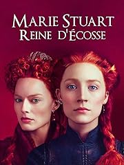 Marie stuart reine d'occasion  Livré partout en France