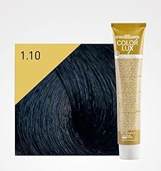 Color gold 1.10 usato  Spedito ovunque in Italia 