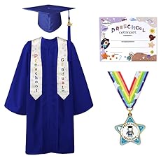 Graduatepro kids graduation for sale  Delivered anywhere in Ireland