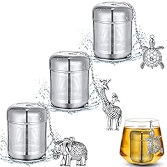 Sets tea infusers for sale  Delivered anywhere in USA 