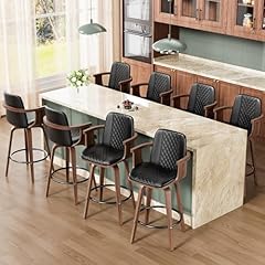 Bar stools set for sale  Delivered anywhere in USA 