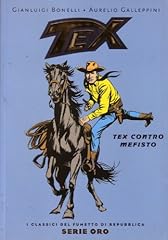 Classici del fumetto usato  Spedito ovunque in Italia 