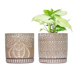 Yffsrjdj inch indoor for sale  Delivered anywhere in USA 