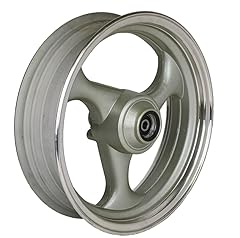 Inch front wheel for sale  Delivered anywhere in USA 