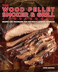 The wood pellet d'occasion  Livré partout en France