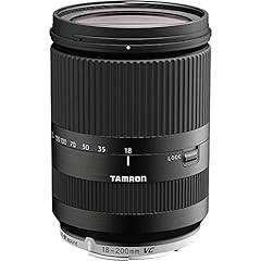 Tamron afb011em700 200mm for sale  Delivered anywhere in USA 