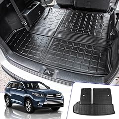 Rongtaod cargo mat for sale  Delivered anywhere in USA 