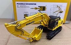 Floz universal hobbies for sale  Delivered anywhere in USA 