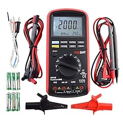 Ennologic insulation tester for sale  Delivered anywhere in USA 