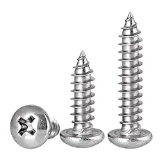 Fandway 304 stainless for sale  Delivered anywhere in UK