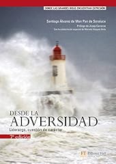Desde adversidad liderazgo d'occasion  Livré partout en France