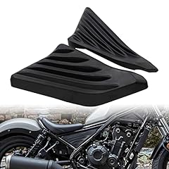 Gymark motorcycle side for sale  Delivered anywhere in USA 