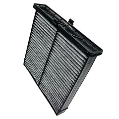 Bestwell4u premium cabin for sale  Delivered anywhere in USA 