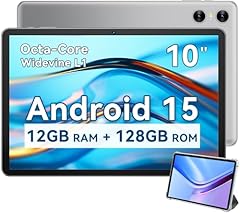 Android tablet inch for sale  Delivered anywhere in USA 