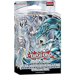 Yugioh structure deck for sale  Delivered anywhere in USA 