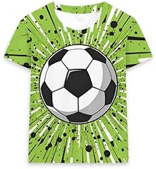 Shirts jungen kurzarm gebraucht kaufen  Wird an jeden Ort in Deutschland