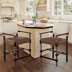 Cozyman counter height for sale  Delivered anywhere in USA 