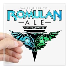 Cafepress romulan ale for sale  Delivered anywhere in USA 