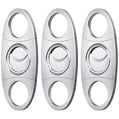 Cigar cutter guillotine for sale  Delivered anywhere in USA 