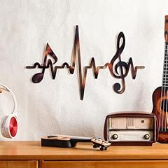 Blulu metal music for sale  Delivered anywhere in USA 