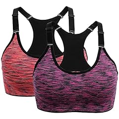 Soutien gorge maintien d'occasion  Livré partout en France